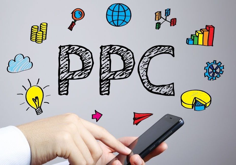 ppc